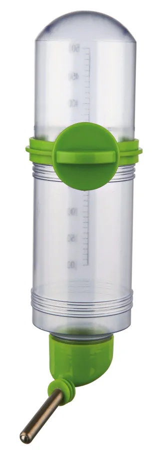 Adapator Drinki 500 ml 60613