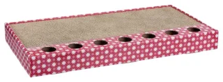 Carton De Zgariat 48x5x25 cm Roz 48005
