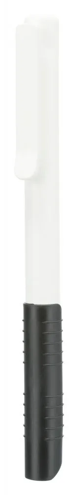 Trixie, penseta pentru indepartarea capuselor, pix, 13 cm