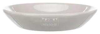 Bol Ceramic 200 Ml/14 Cm Diferite Culori 25128