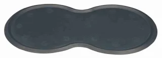 Set Masa 45x25 cm 24561
