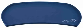 Set de Masa 48x27 cm Albastru 24568