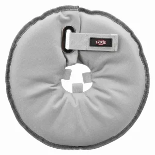 Guler XS Protector poliester 23-27cm/ 13cm 19422