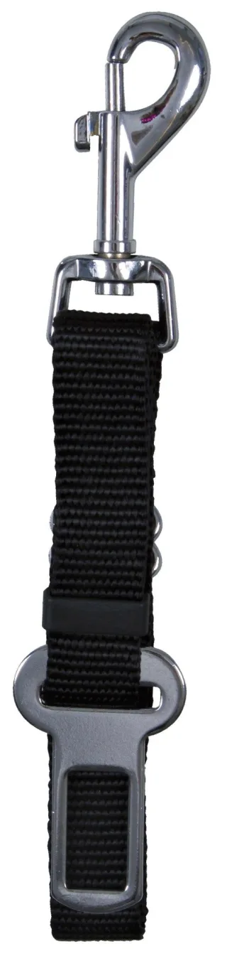 Ghid de Centura de Siguranta Masina 40-60 cm/20 mm 12771