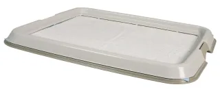 Suport pentru Asternut Absorbant 65x55 cm 23416