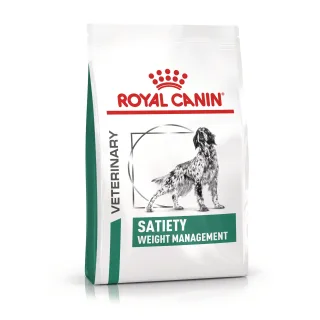 ROYAL CANIN VD Satiety, XS-XL, dietă veterinară, hrană uscată câini, obezitate, 6kg