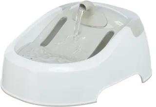 Trixie Fantana Adapator Automat Duo Stream, 1 L/ 20x12x23 cm, 24462