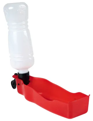 Adapator Caini 0.5 l 2461