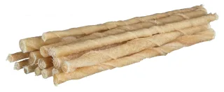 Baton Piele Rasucit 6 mm/100 buc 2615