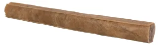 Baton Presat 25 cm/20 mm 80 g 2626