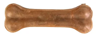 Os Presat 10 cm/ 33 g 2639