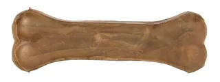 Os Presat 15 cm/ 75 g 2644