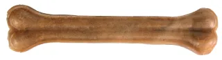 Os Presat 32 cm/ 420 g 2651