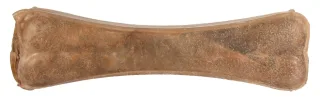 Os Presat 22 cm/ 230 g 2650