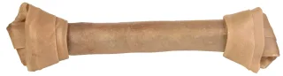 Os Innodat 25 cm 185 g 2679