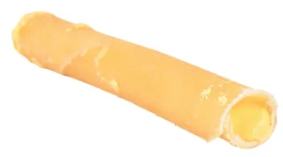 Baton Umplut cu Cascaval 12 cm 35 g 2757