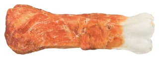 Os Presat Dentafun cu Piept de Pui 17 cm/ 140 g 31344