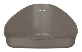 Litiera Iepuri 36x21x30/30 cm 62551