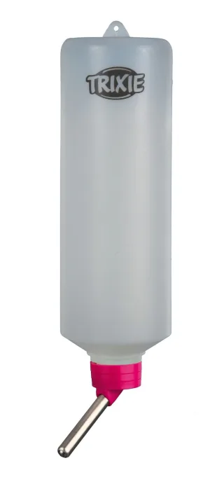 Drinki Alb 600 ml 6040