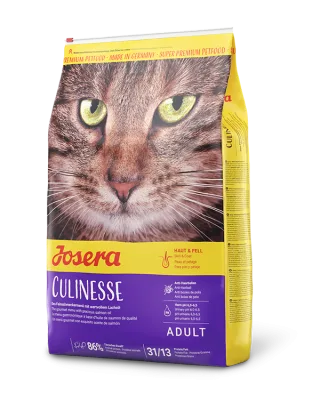 Josera Culinesse, 4.25 kg