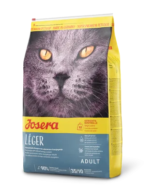 Josera Léger, 10 kg