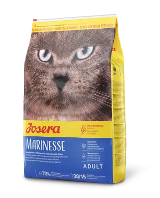 Josera Marinesse, 2 kg