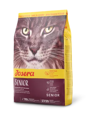 Josera Senior, 2 kg