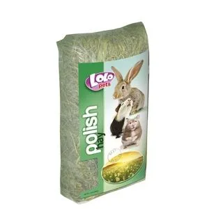 Fan pentru rozatoare LOLO pets, 800 g