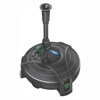Fantana iaz Hailea J3000