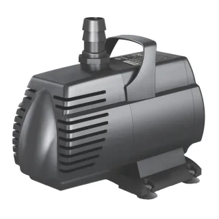 Pompa fantana arteziana Hailea HX-8850F Dual