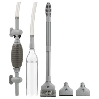 Set intretinere 5 in 1 - ISTA  Five in One Maintain Kit