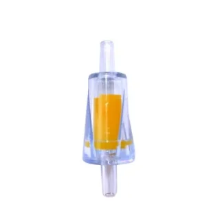 ISTA Check Valve