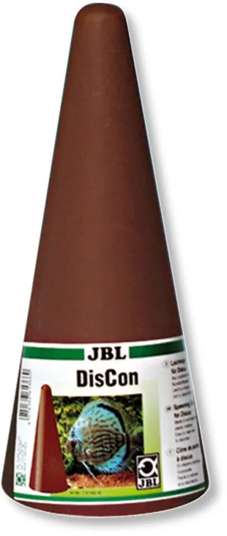 JBL DisCon