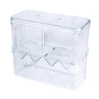 Breeding Box L NEW
