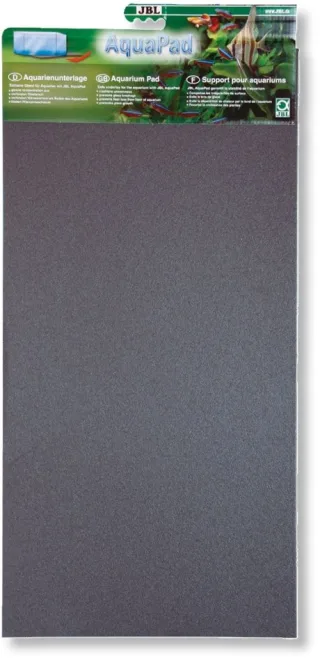 Pad JBL AquaPad 1000x400mm