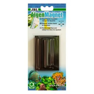 Magnet curatire geam JBL Algae magnet L/15mm