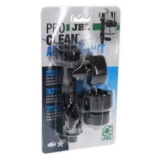 JBL PROCLEAN AQUA IN-OUT +