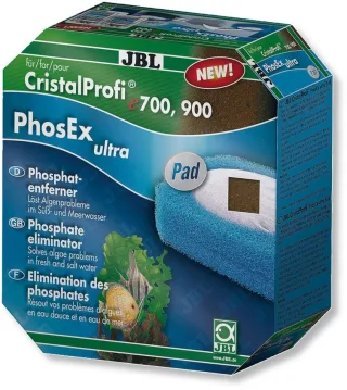 JBL PhosEx ultra Pad CP e401/e701/e901