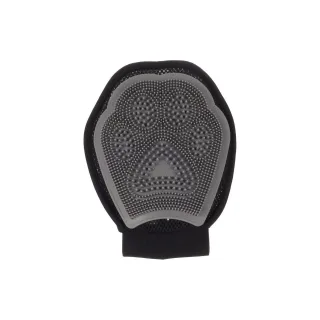 MANUSA PENTRU CAINI SI PISICI, ANABELLE 2-IN-1 PERIAJ SI CURATARE 23,5CM