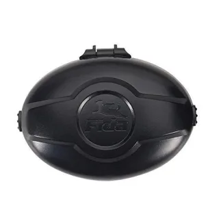 Dispenser Saci Igienici Colectori Caini Fida L/2743
