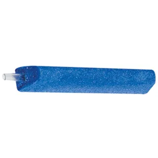 PIATRA AER BARA 10 CM/403555