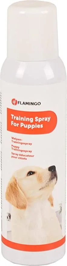 Spray Educare Catei, 120 ml