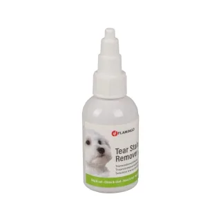 Solutie Indepartat Petele de Lacrimi Caini/ Pisici, 50 ml
