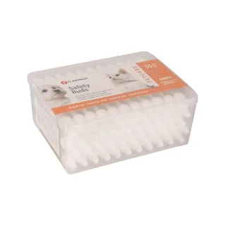 BETISOARE AURICULARE PENTRU CAINI SI PISICI
