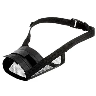 Botnita pentru Caini Ajustabila, 41-74 cm