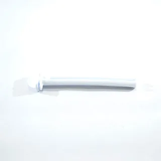BAT COLIVIE PLASTIC 13CM/635225