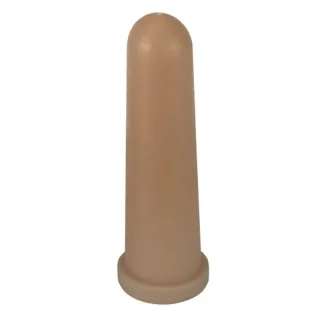 Tetina Vitei Latex, Albert Kerbl