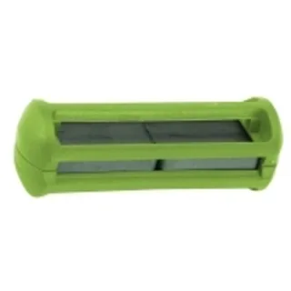 Magnet Capsulat Bovine Verde, Albert Kerbl, 35x35x100 mm