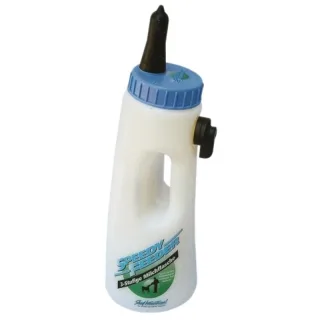 Bidon Alaptat Vitei Speedy Feeder 2.5 L, Albert Kerbl