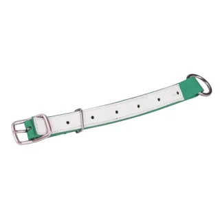 Curea Identificare Ovine - Verde, Albert Kerbl, 60 cm